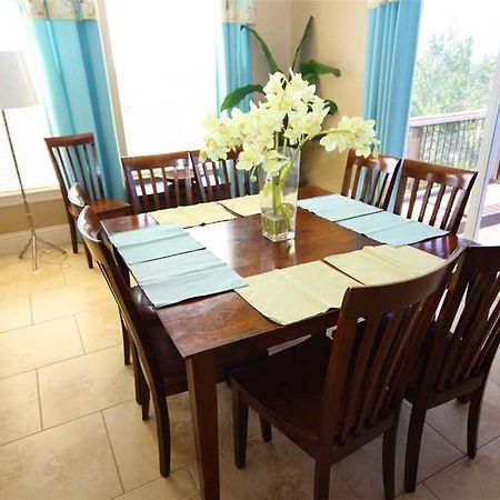170-Solitude Home North Captiva 외부 사진