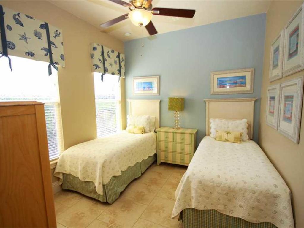 170-Solitude Home North Captiva 외부 사진