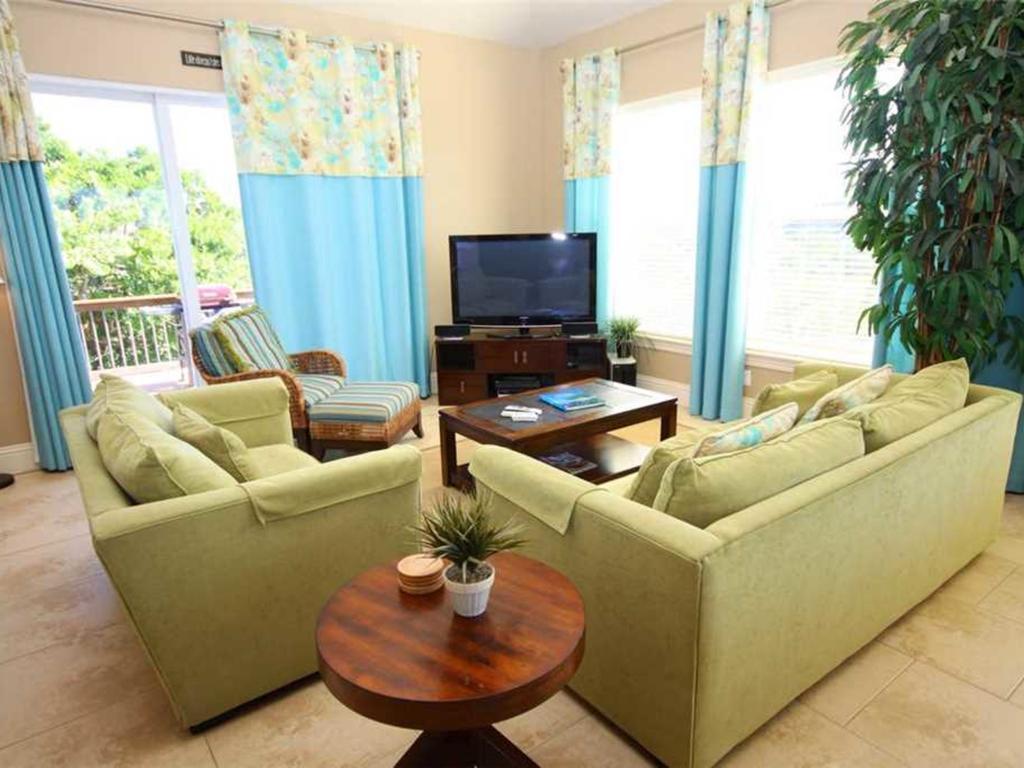 170-Solitude Home North Captiva 외부 사진