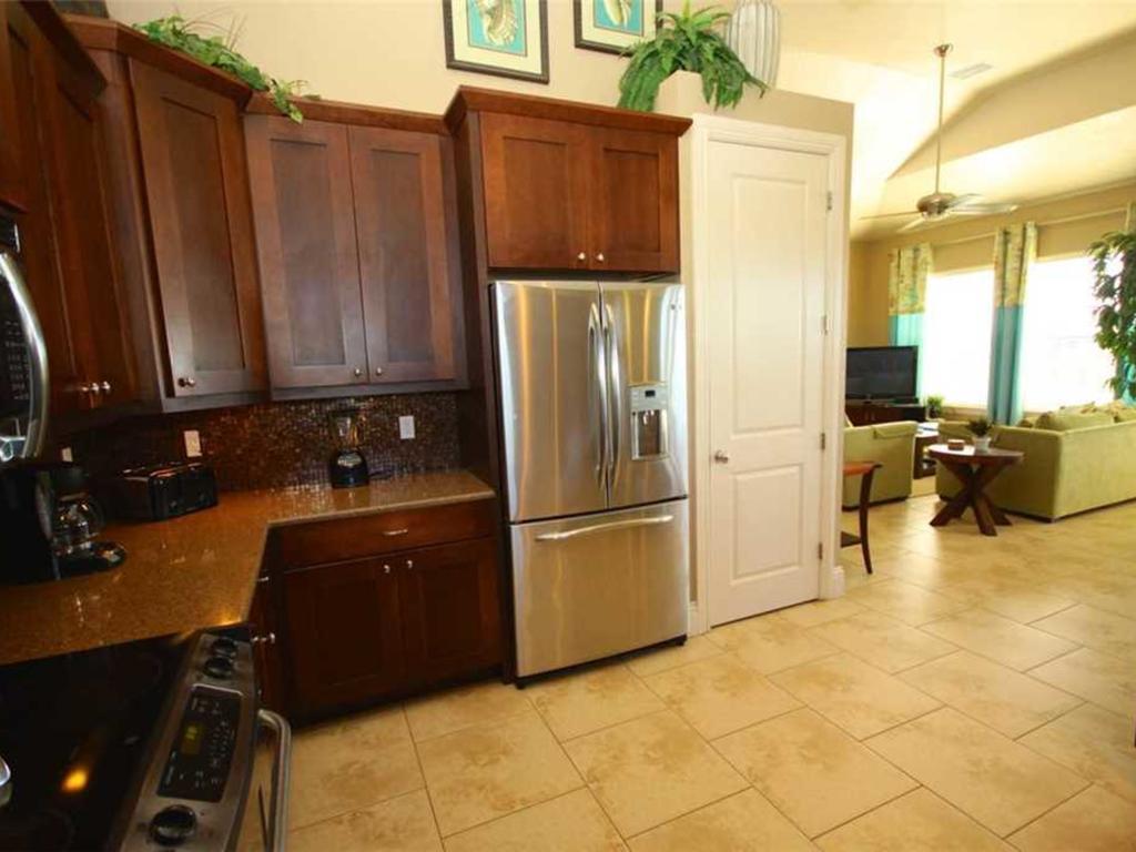 170-Solitude Home North Captiva 외부 사진