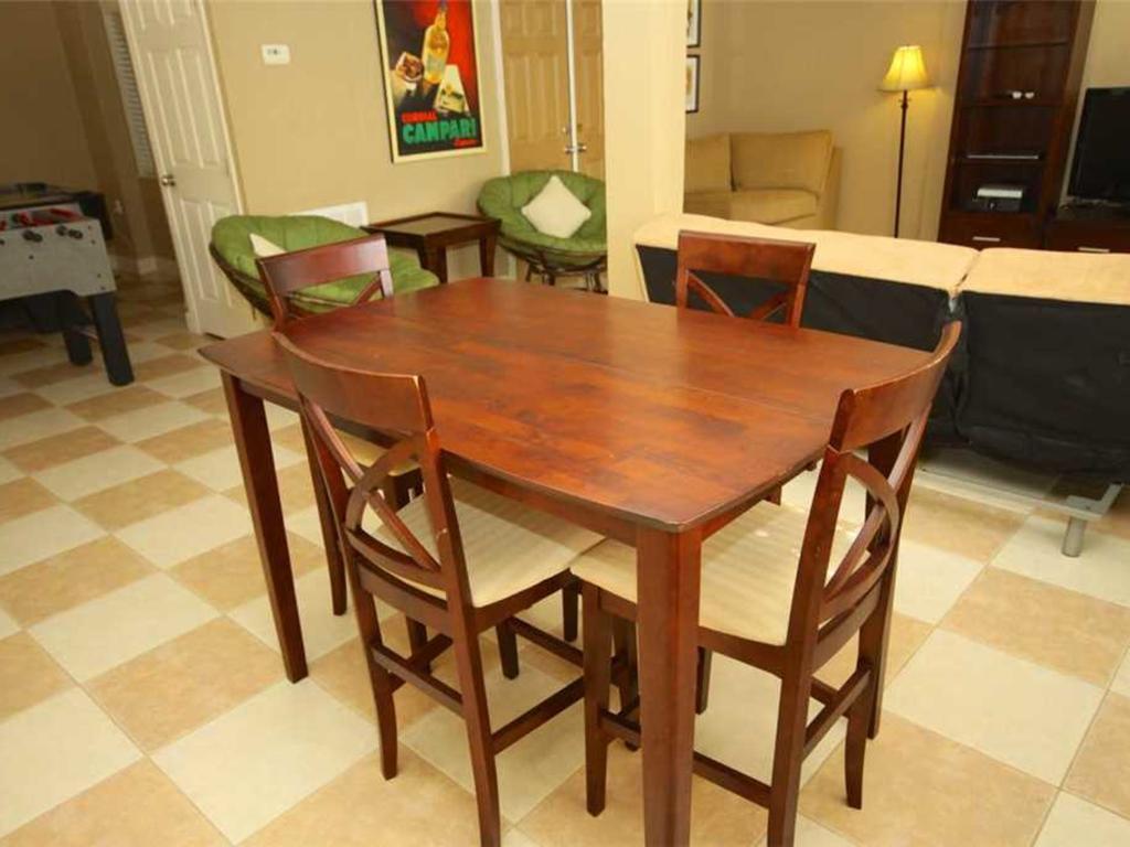 170-Solitude Home North Captiva 외부 사진