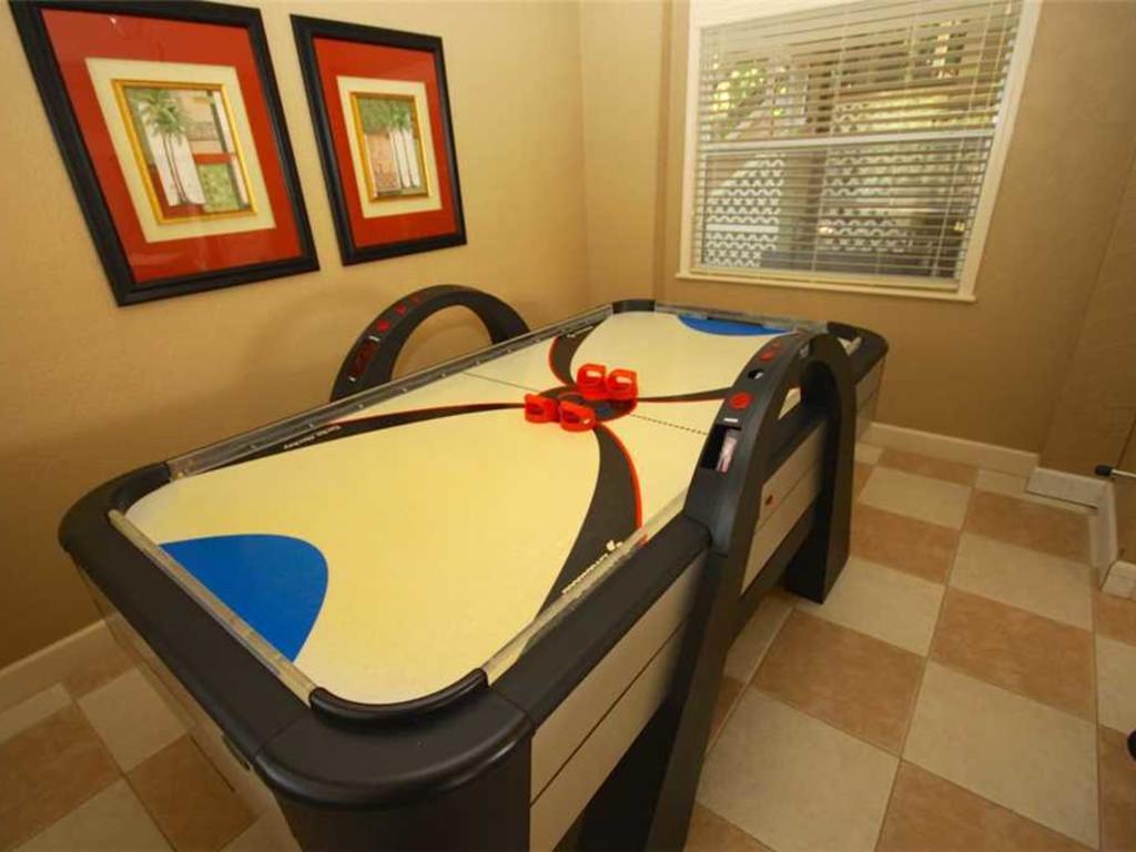 170-Solitude Home North Captiva 외부 사진