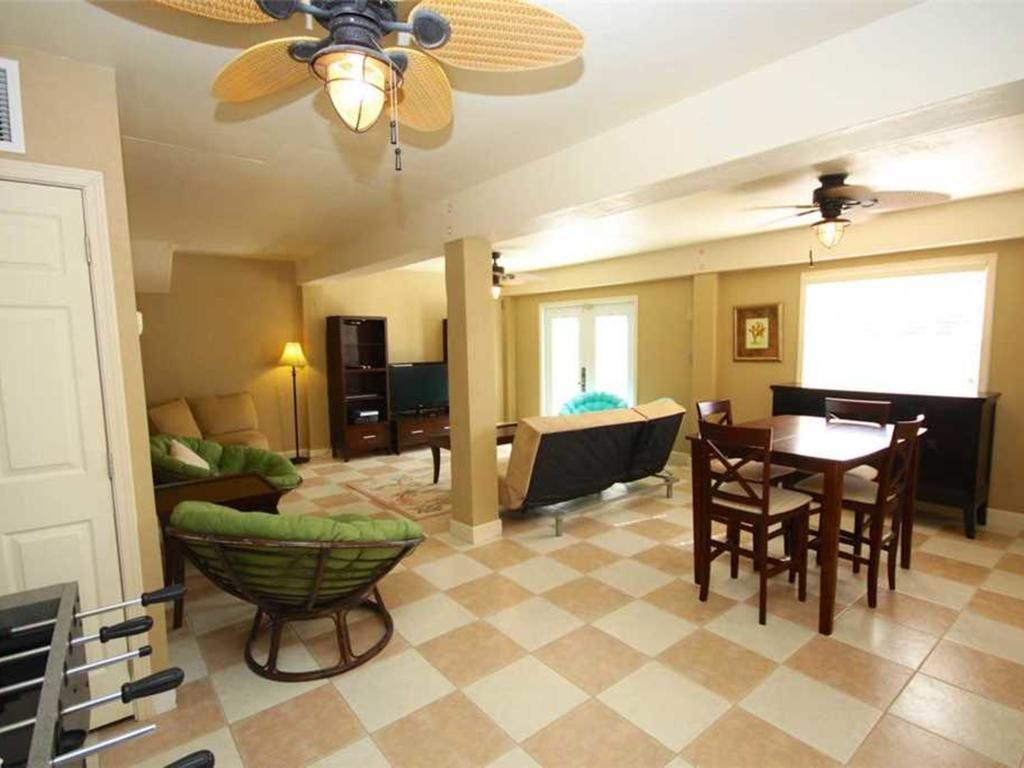 170-Solitude Home North Captiva 외부 사진
