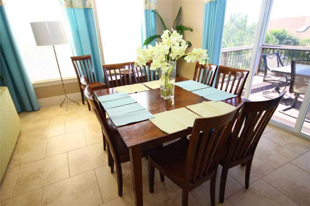 170-Solitude Home North Captiva 외부 사진