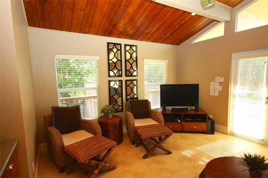 170-Solitude Home North Captiva 외부 사진