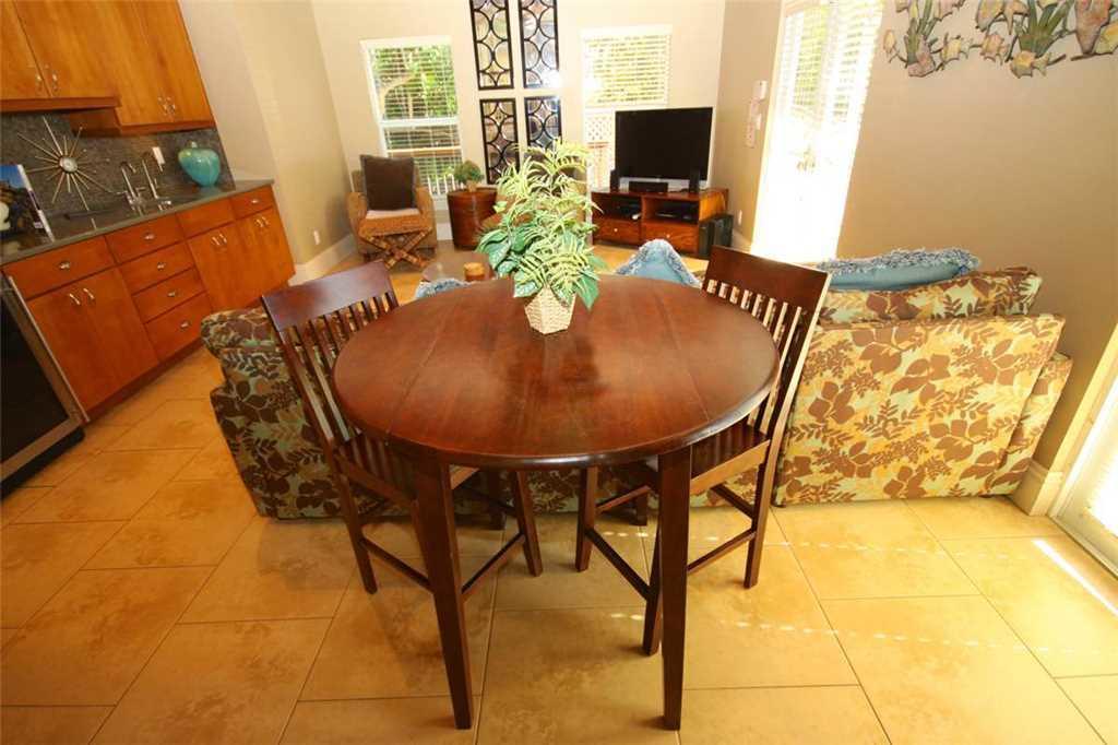 170-Solitude Home North Captiva 외부 사진