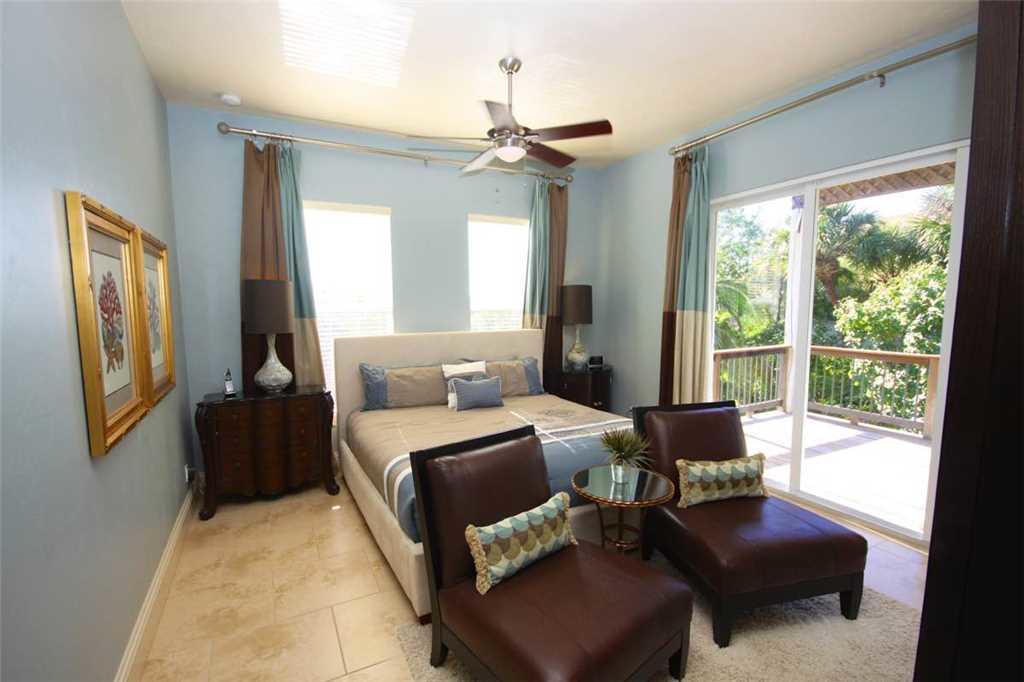 170-Solitude Home North Captiva 외부 사진