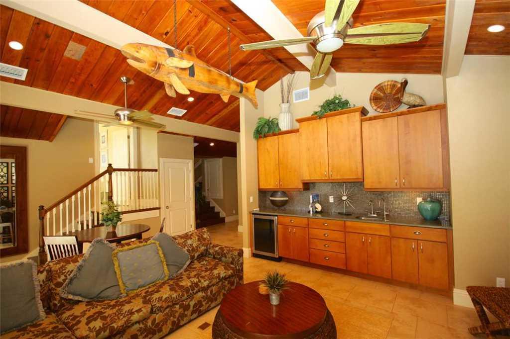 170-Solitude Home North Captiva 외부 사진