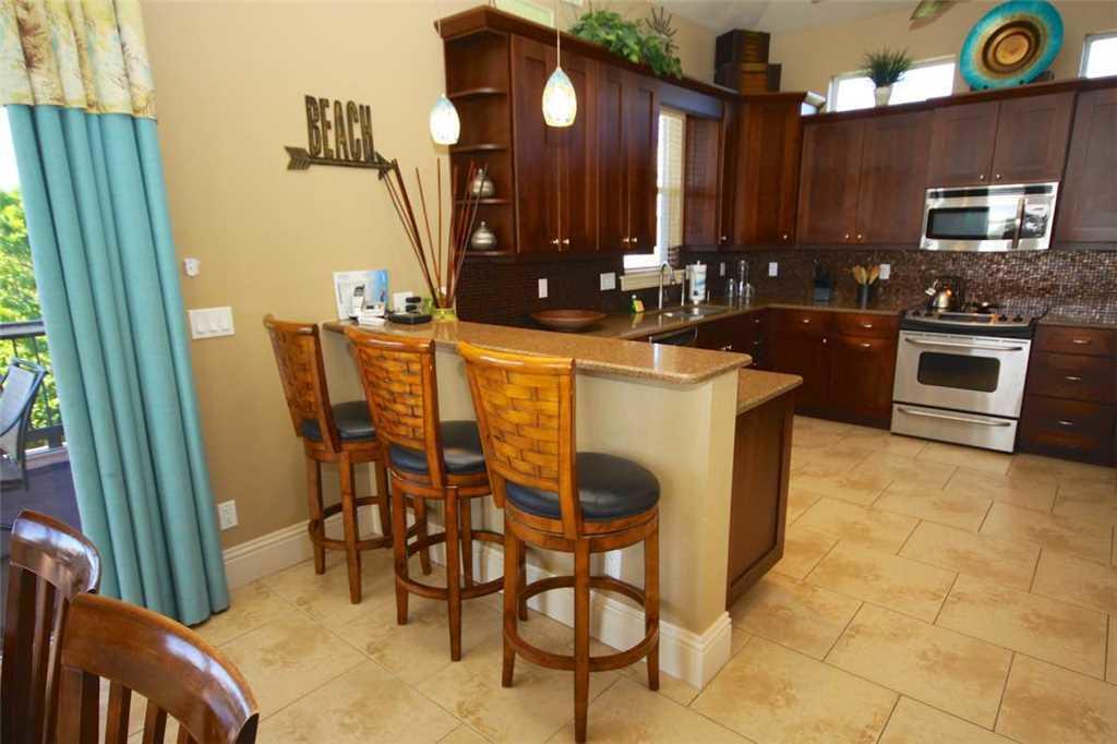 170-Solitude Home North Captiva 외부 사진