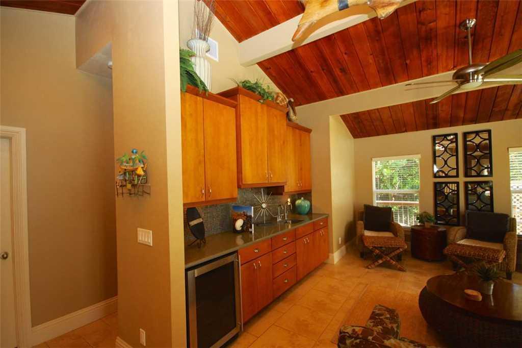 170-Solitude Home North Captiva 외부 사진