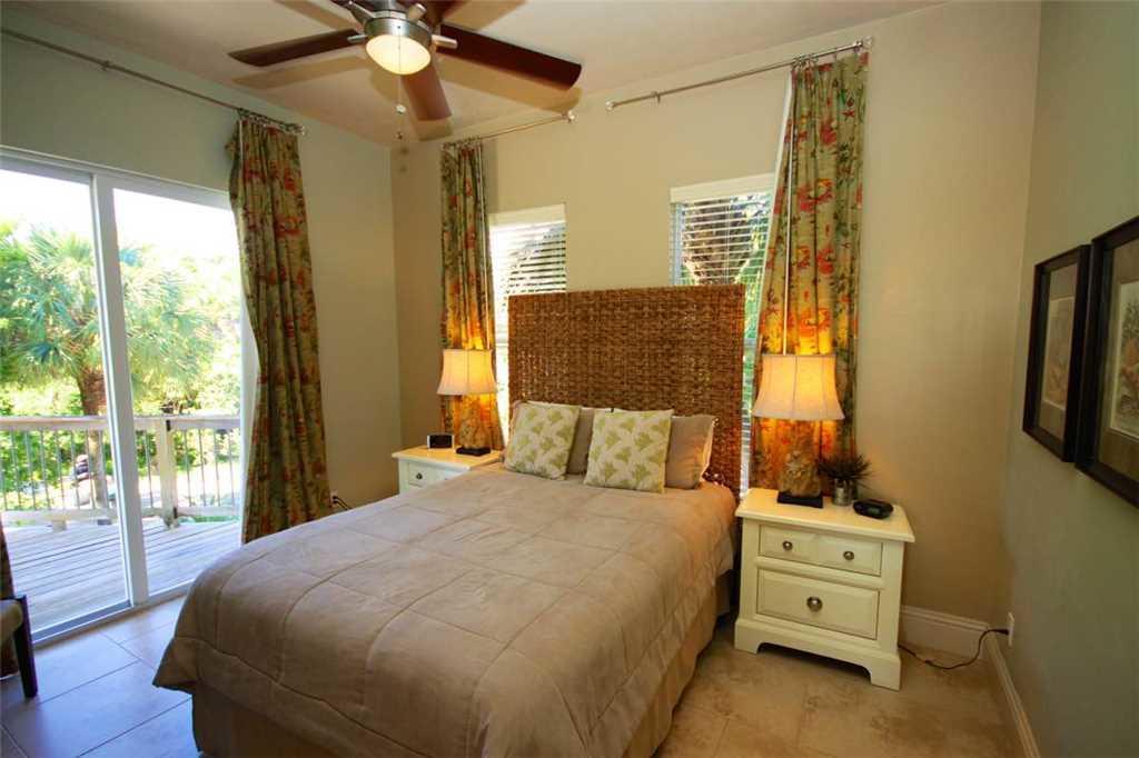170-Solitude Home North Captiva 외부 사진