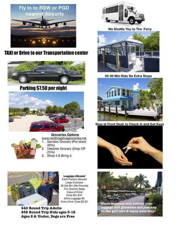170-Solitude Home North Captiva 외부 사진